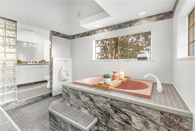 $1,649,000 | 508 Mesa View Drive, Arroyo Grande, CA 93420