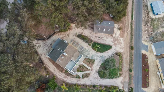 $1,699,000 | 508 Mesa View Drive, Arroyo Grande, CA 93420