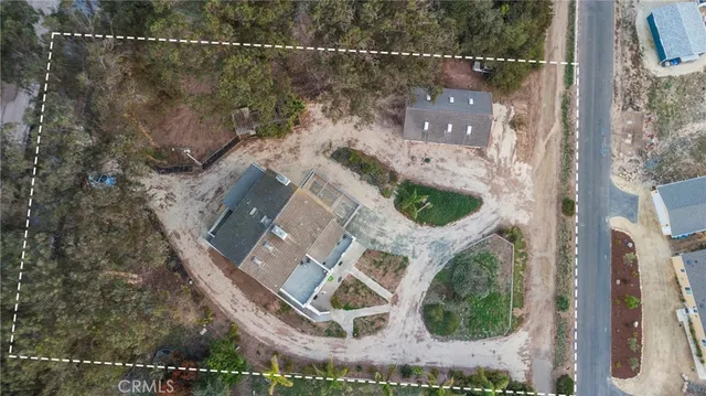 $1,699,000 | 508 Mesa View Drive, Arroyo Grande, CA 93420