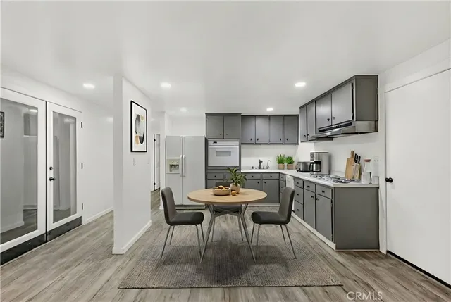 $1,649,000 | 508 Mesa View Drive, Arroyo Grande, CA 93420