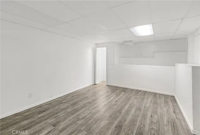 $1,649,000 | 508 Mesa View Drive, Arroyo Grande, CA 93420