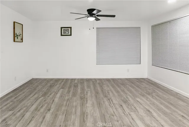 $1,649,000 | 508 Mesa View Drive, Arroyo Grande, CA 93420