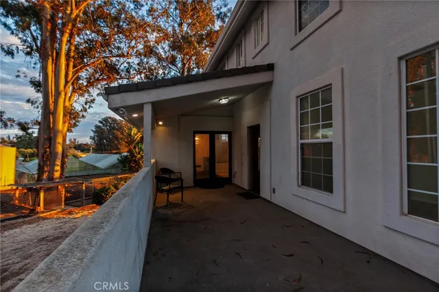 $1,649,000 | 508 Mesa View Drive, Arroyo Grande, CA 93420