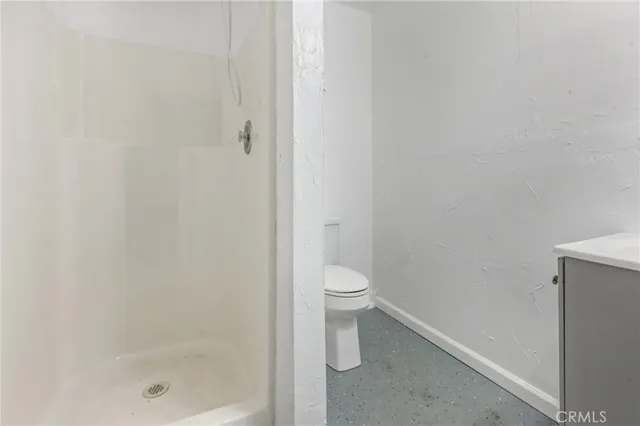 $1,649,000 | 508 Mesa View Drive, Arroyo Grande, CA 93420