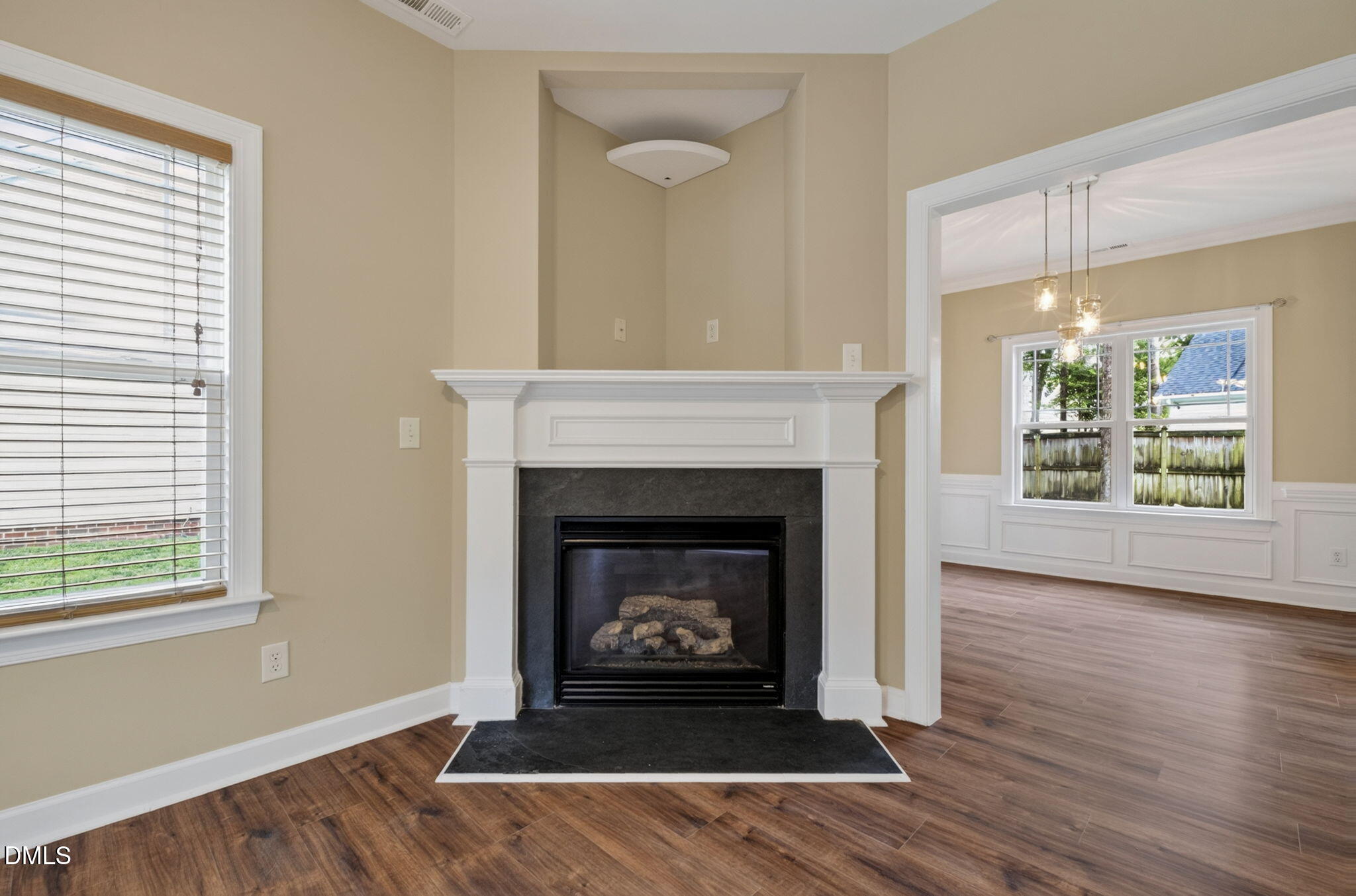 4621 Landover Dale Drive Raleigh, NC 27616 - Photo 9 of 36 12-web-or-mls-4621 Landover Dale Dr - 12