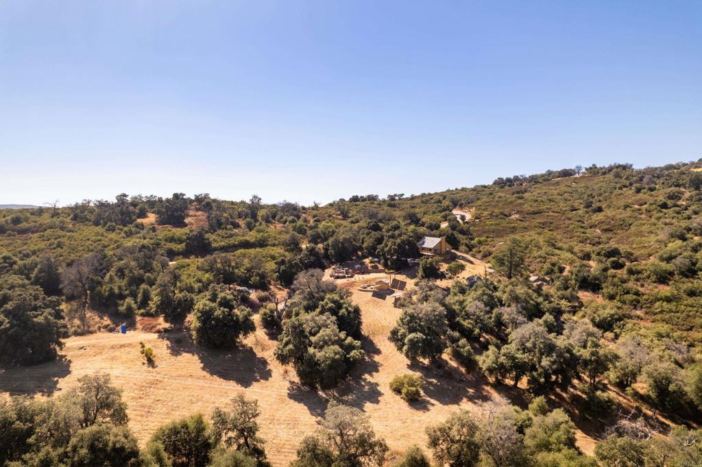 25770 East Grade Road Santa Ysabel, CA 92070 - Photo 65 of 75