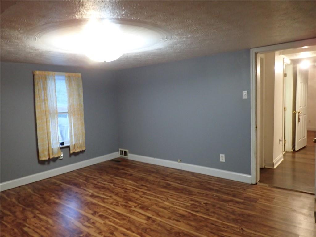 170 Club York Road Uniontown, PA 15401 - Photo 20 of 26 BEDROOM