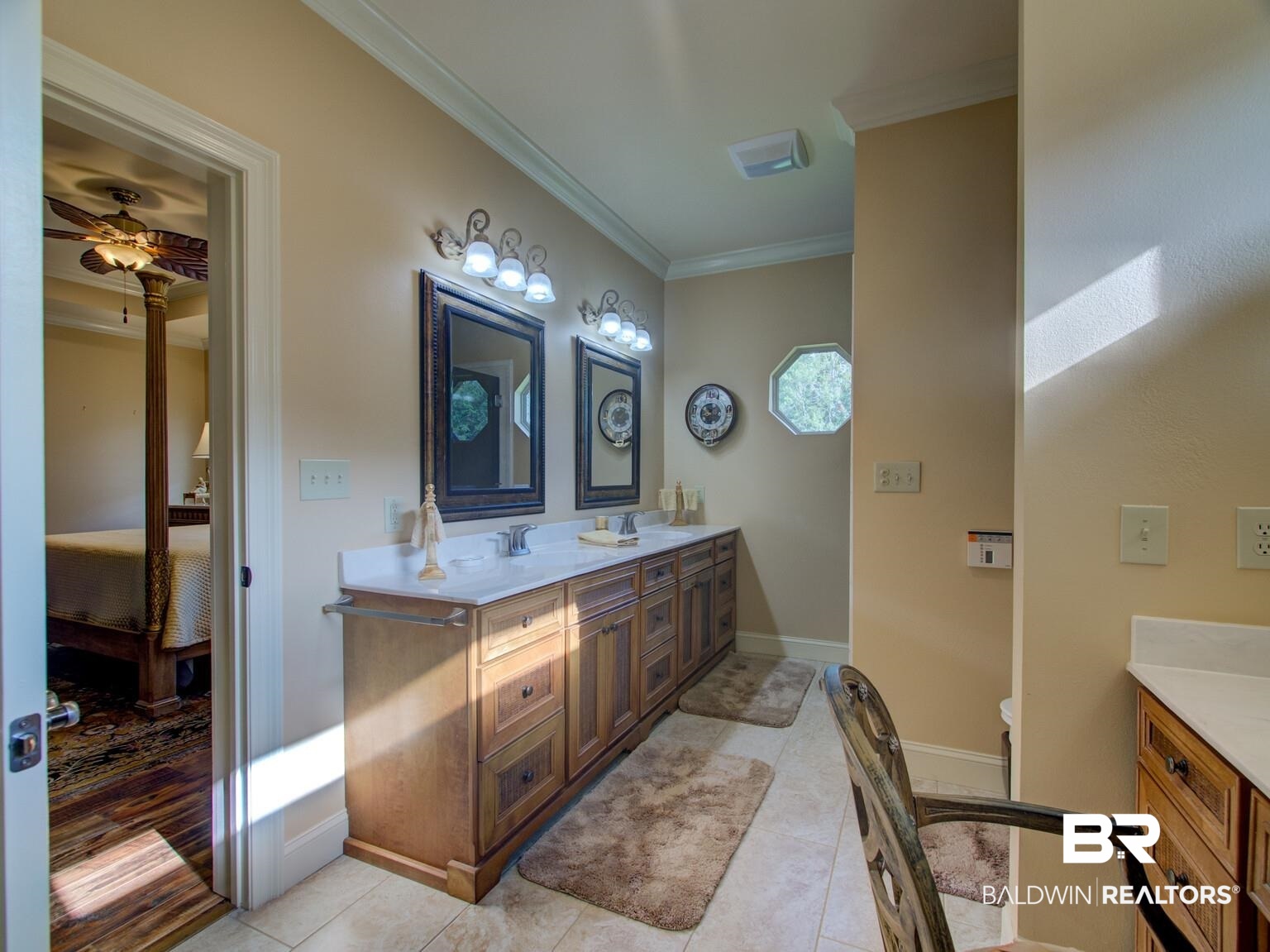 233 Hemingway Loop Foley, AL 36535 - Photo 21 of 39