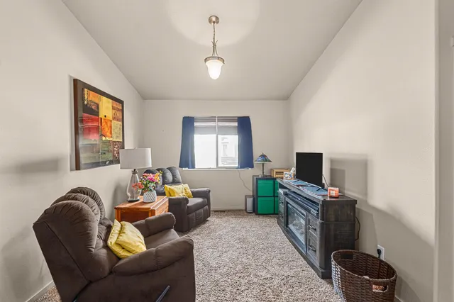 $440,000 | 12933 West 3rd Avenue, Airway Heights, WA 99001