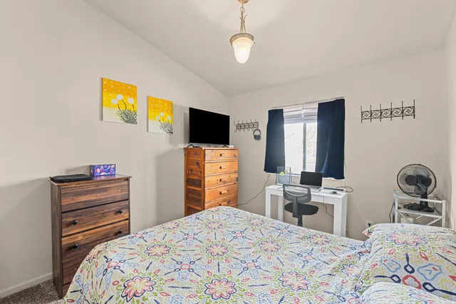 $440,000 | 12933 West 3rd Avenue, Airway Heights, WA 99001