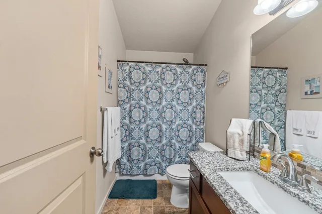 $440,000 | 12933 West 3rd Avenue, Airway Heights, WA 99001