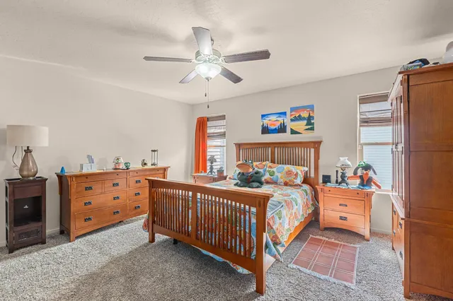 $440,000 | 12933 West 3rd Avenue, Airway Heights, WA 99001