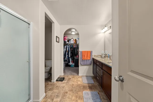 $440,000 | 12933 West 3rd Avenue, Airway Heights, WA 99001