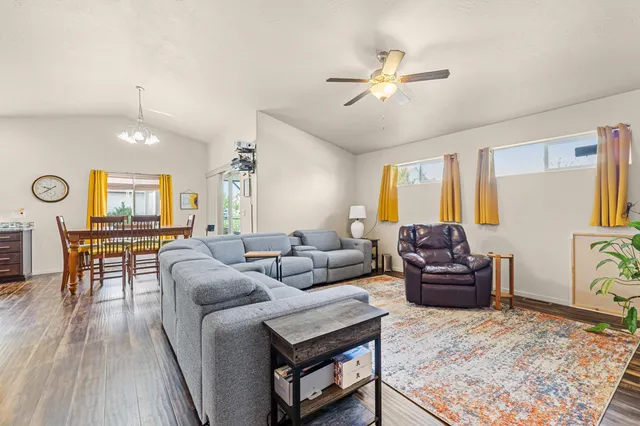 $440,000 | 12933 West 3rd Avenue, Airway Heights, WA 99001