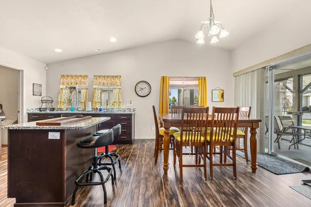 $440,000 | 12933 West 3rd Avenue, Airway Heights, WA 99001