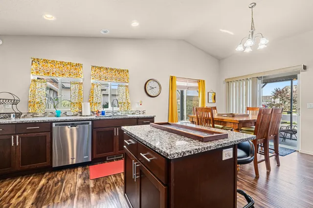 $440,000 | 12933 West 3rd Avenue, Airway Heights, WA 99001