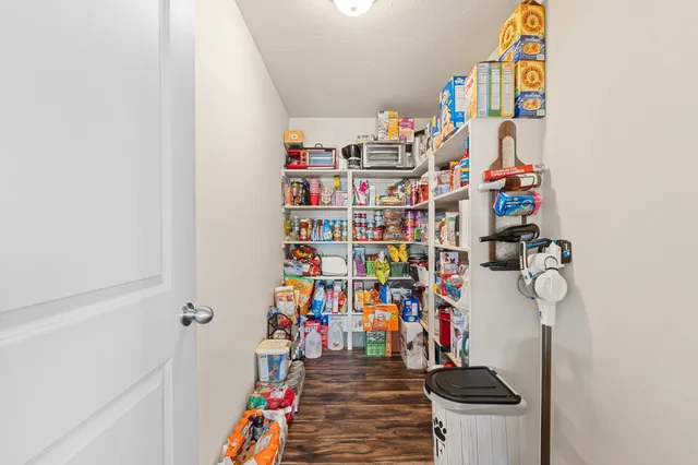 $440,000 | 12933 West 3rd Avenue, Airway Heights, WA 99001