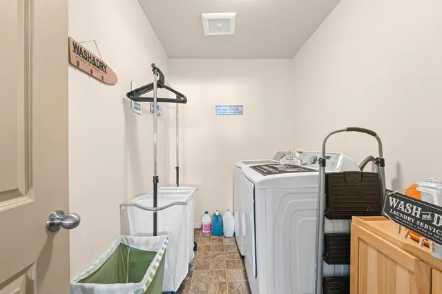 $440,000 | 12933 West 3rd Avenue, Airway Heights, WA 99001