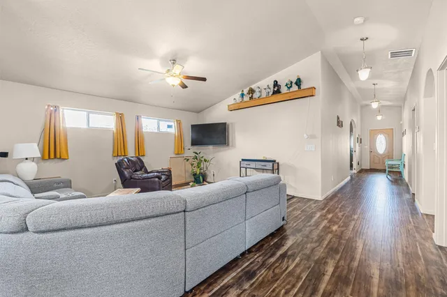 $440,000 | 12933 West 3rd Avenue, Airway Heights, WA 99001