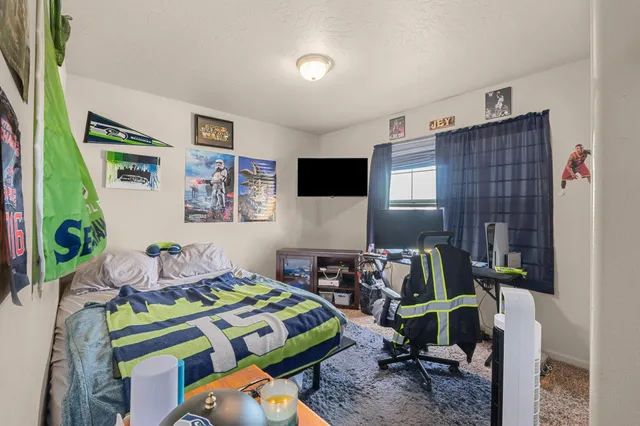 $440,000 | 12933 West 3rd Avenue, Airway Heights, WA 99001