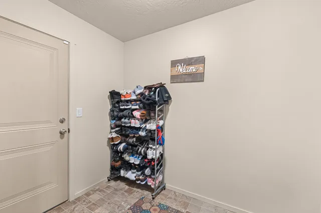 $440,000 | 12933 West 3rd Avenue, Airway Heights, WA 99001