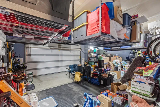 $440,000 | 12933 West 3rd Avenue, Airway Heights, WA 99001