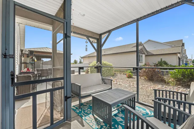 $440,000 | 12933 West 3rd Avenue, Airway Heights, WA 99001