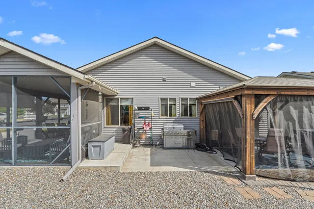 $440,000 | 12933 West 3rd Avenue, Airway Heights, WA 99001
