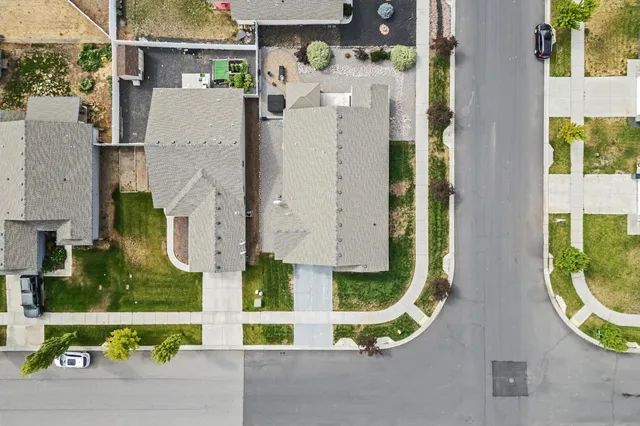 $440,000 | 12933 West 3rd Avenue, Airway Heights, WA 99001