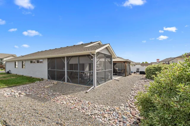 $440,000 | 12933 West 3rd Avenue, Airway Heights, WA 99001