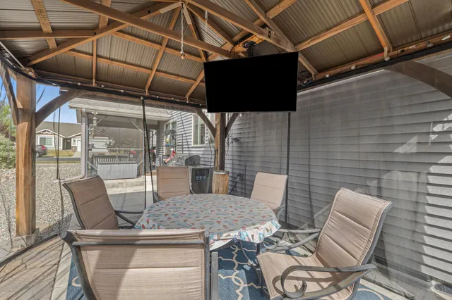 $440,000 | 12933 West 3rd Avenue, Airway Heights, WA 99001