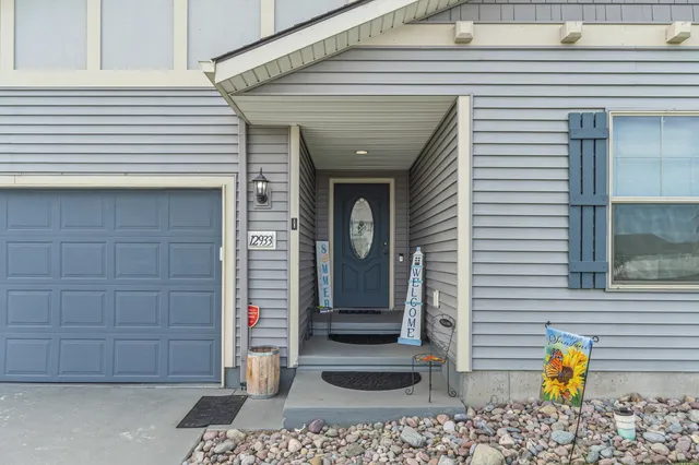 $440,000 | 12933 West 3rd Avenue, Airway Heights, WA 99001