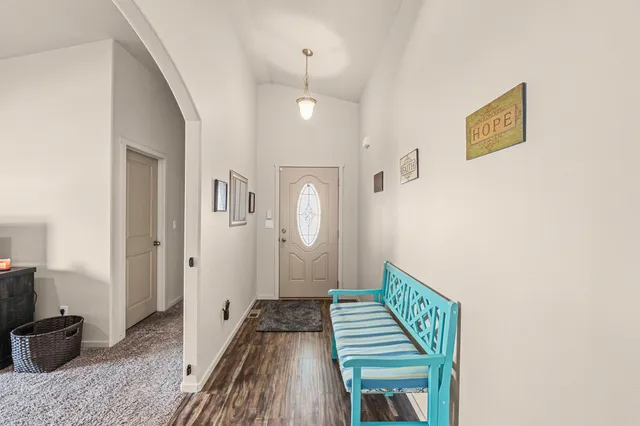 $440,000 | 12933 West 3rd Avenue, Airway Heights, WA 99001