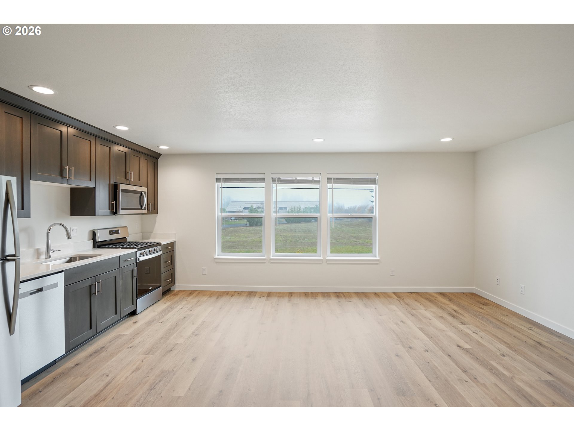333 Southeast Fir Villa Road Dallas, OR 97338 - Photo 30 of 48