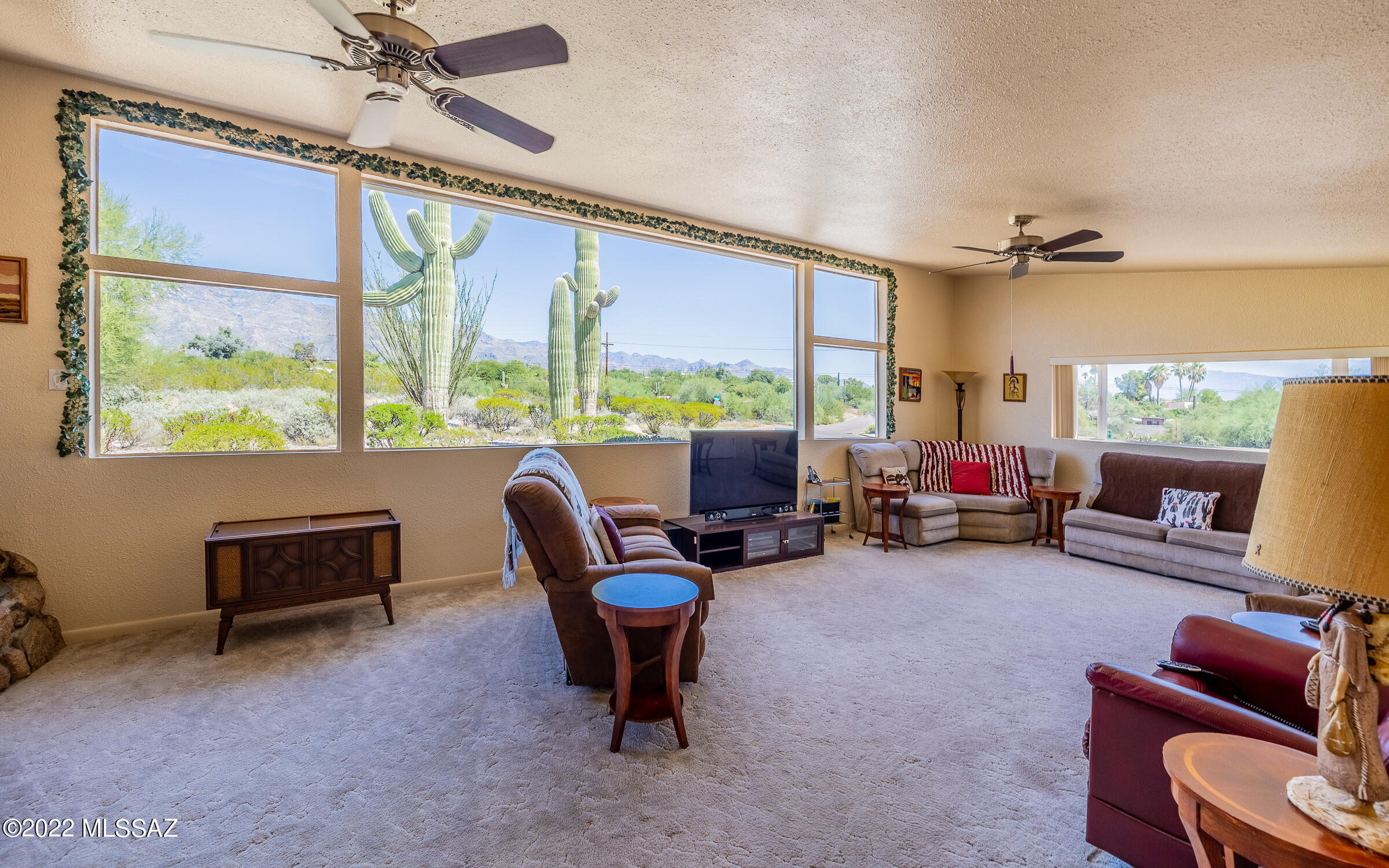 4401 North Swan Road Tucson, AZ 85718 - Photo 10 of 42 Gallery Image 10