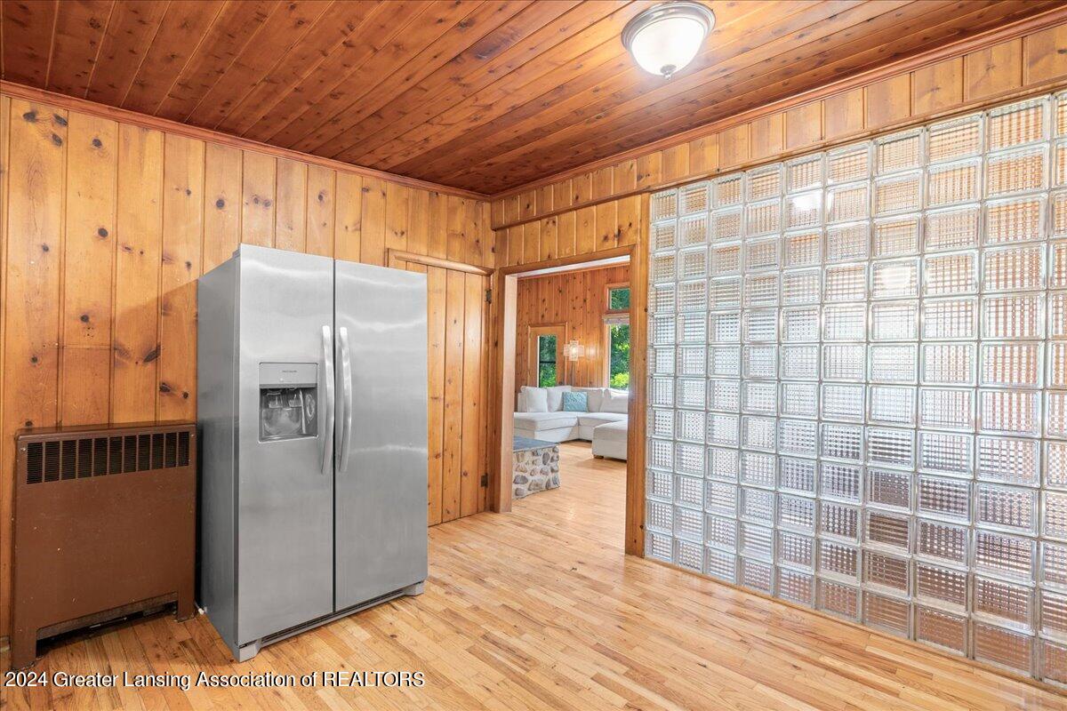 1690 Milton Road Williamston, MI 48895 - Photo 20 of 43 38-Media Jett - 37