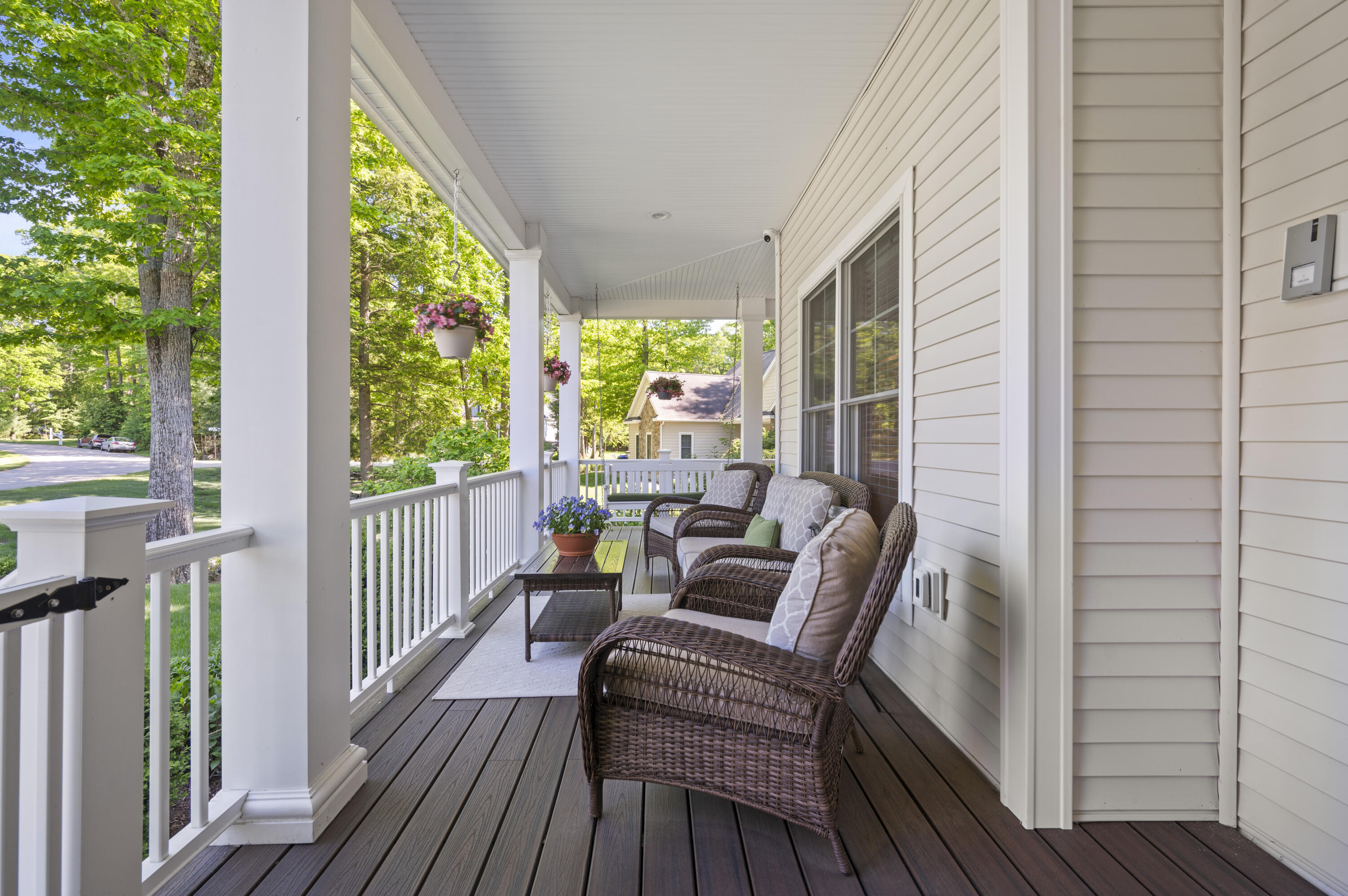 173 Rabbit Run Wells, ME 04090 - Photo 5 of 52 exterior4