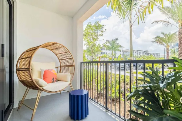 $2,850 | 12245 Southwest 30th Street, Unit 101, Miramar, FL 33025