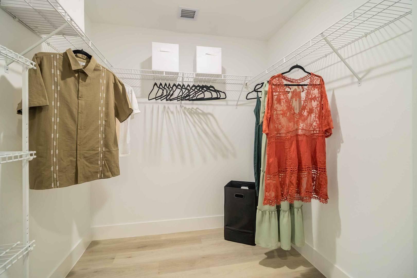 12245 Southwest 30th Street, Unit 101 Miramar, FL 33025 - Photo 9 of 16 9