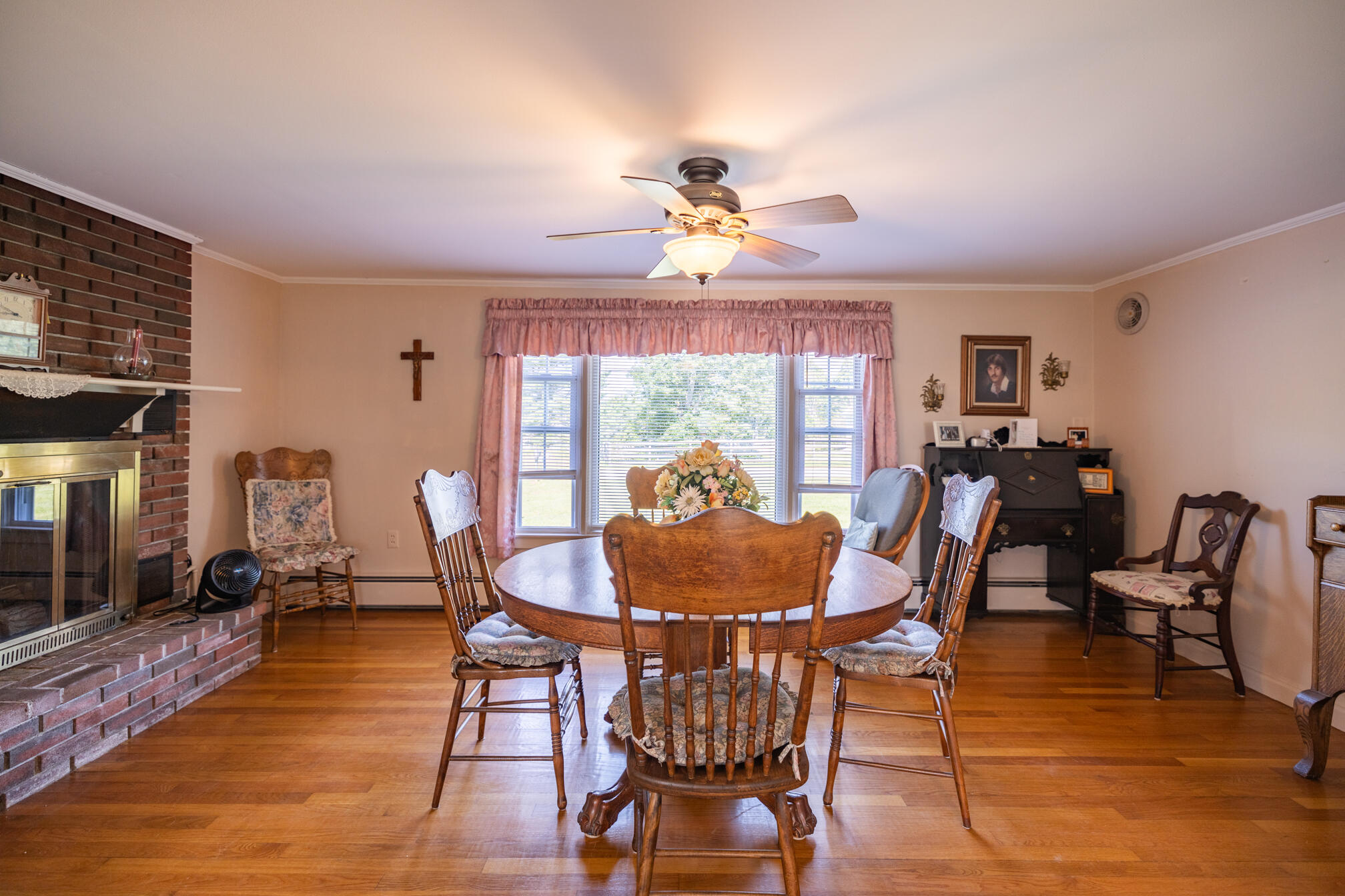 12 Hildreth Road Harpswell, ME 04079 - Photo 6 of 26 6I3A9826-HDR