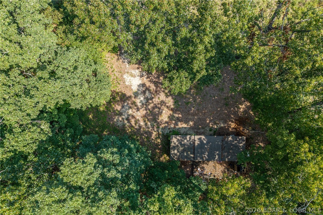 14560 Anchorage Road Versailles, MO 65084 - Photo 20 of 34 Gallery Image 20