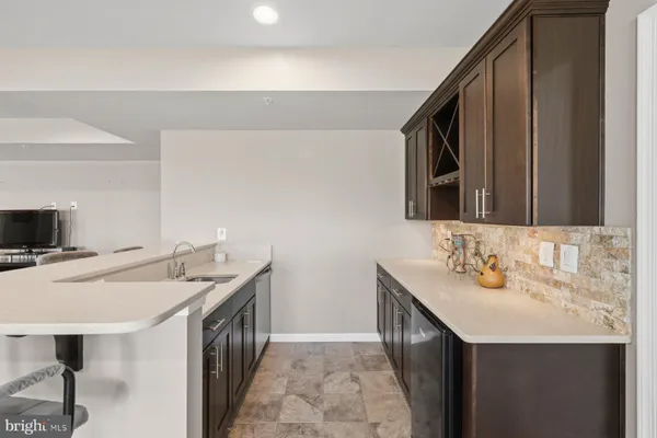 $1,295,000 | 2926 Mill Island Parkway, Frederick, MD 21701