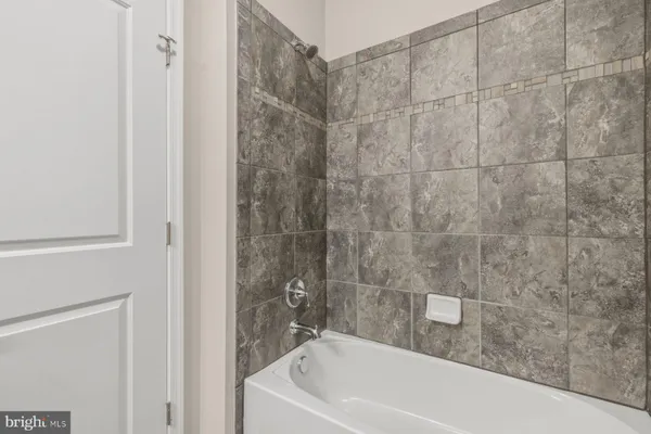 $1,295,000 | 2926 Mill Island Parkway, Frederick, MD 21701