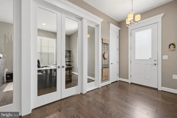 $1,295,000 | 2926 Mill Island Parkway, Frederick, MD 21701