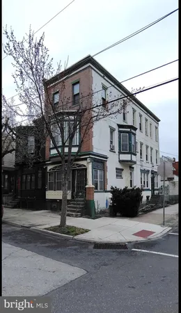 $200,000 | 6312 Vine Street, Philadelphia, PA 19139