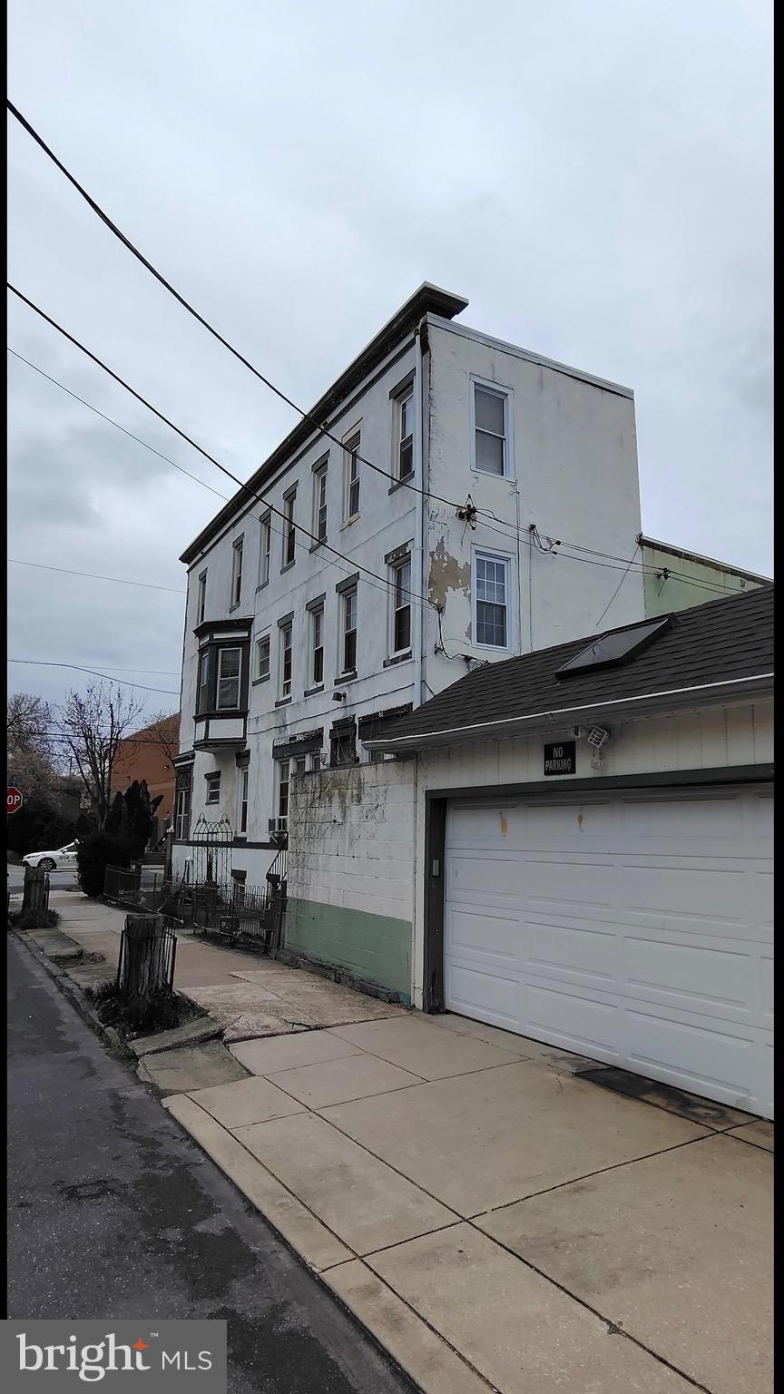 6312 Vine Street Philadelphia, PA 19139 - Photo 3 of 11