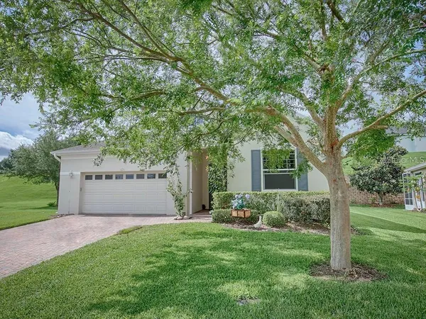 $2,300 | 2427 Caledonian Street, Clermont, FL 34711