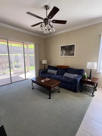 $2,300 | 2427 Caledonian Street, Clermont, FL 34711
