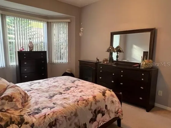 $2,300 | 2427 Caledonian Street, Clermont, FL 34711