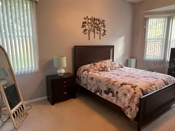 $2,300 | 2427 Caledonian Street, Clermont, FL 34711